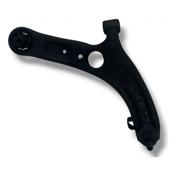 Bandeja Suspensão Diant Esq Hyundai Veloster 2011 2013 2015