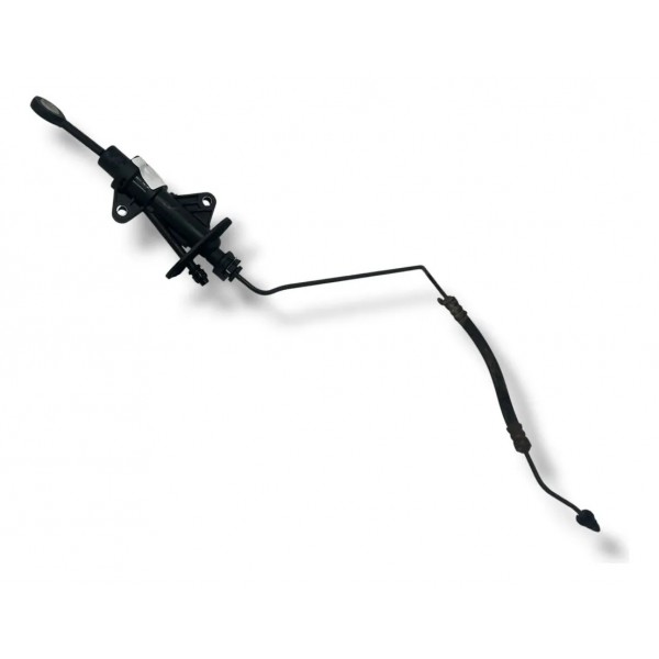 Cilindro Pedal Embreagem Volkswagen Up Take 2014 2015 2016