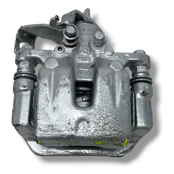 Pinça Freio Hyundai Veloster 2011 2012 2013 2014 2015