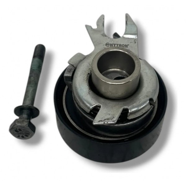 Tensor Correia Dentada 1.6 Vw Saveiro Golf Fox Spacefox 10