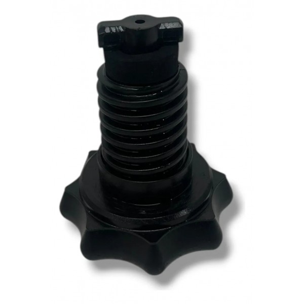 Parafuso Trava Fixação Estepe Volkswagen Up Take 2014 2016