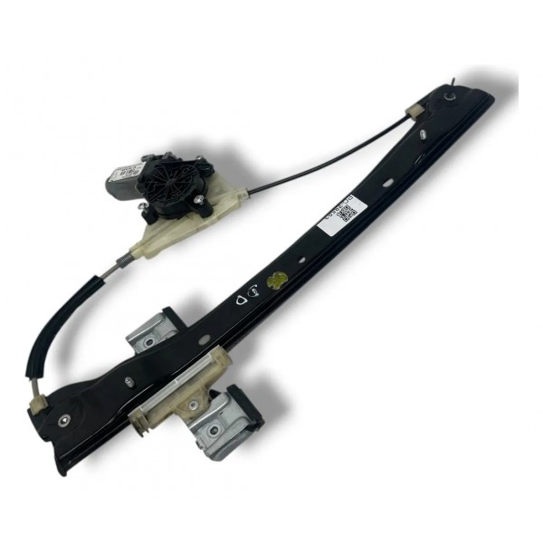 Máquina Vidro Elétrico Diant Dir Volkswagen Up Take 14 2016