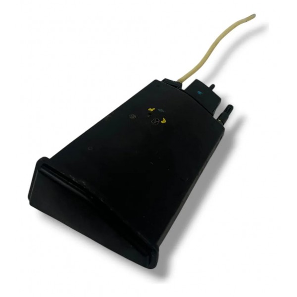 Filtro Canister Volkswagen Up Take 2014 2015 2016