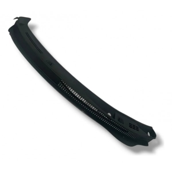 Grade Churrasqueira Fiat Mobi 2016 2017 2018