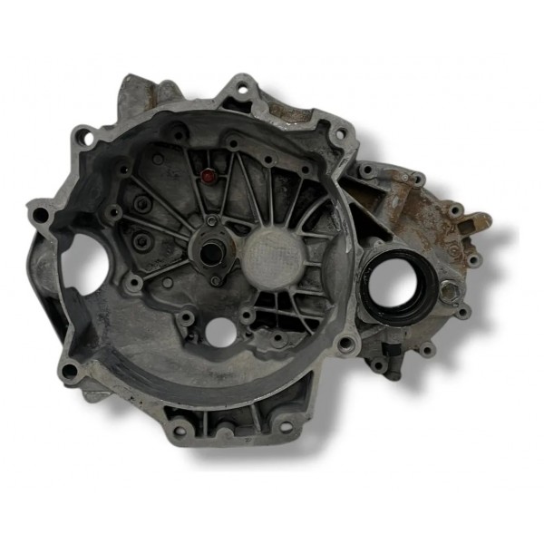 Carcaça Câmbio Vw Spacefox Fox 1.6 Manual 2012 2013 2014 15