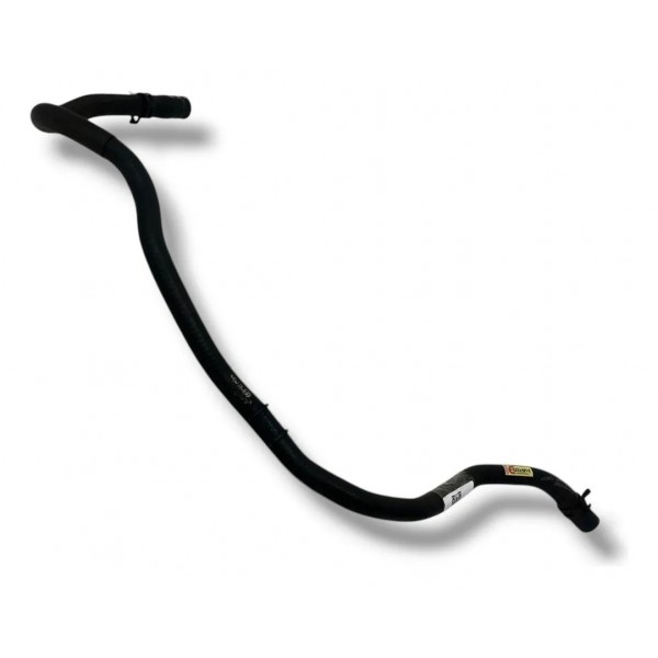 Mangueira Água Reservatório Carcaça Vw Gol 2010 2011 2012 13