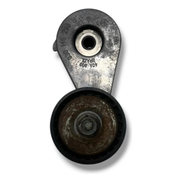 Tensor Correia Vw Polo 1.6 2003 2004 2005 2006