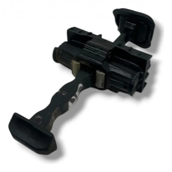 Limitador Porta Diant Dir Volkswagen Up Take 2014 2015 2016