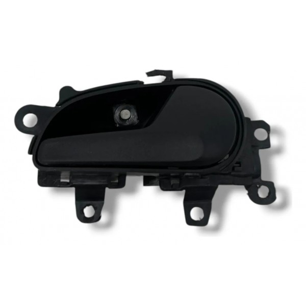 Maçaneta Int Diant Dir Volkswagen Up Take 2014 2015 2016 Dianteira