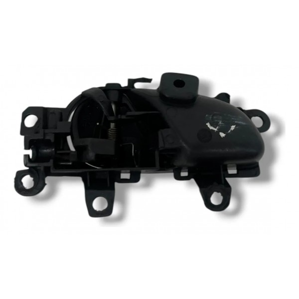 Retrovisor Manual Direto Volkswagen Up Take 2014 2015 2016