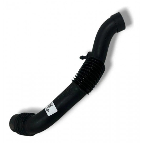 Mangueiro Filtro Ar Fiat Mobi 2016 2017 2018