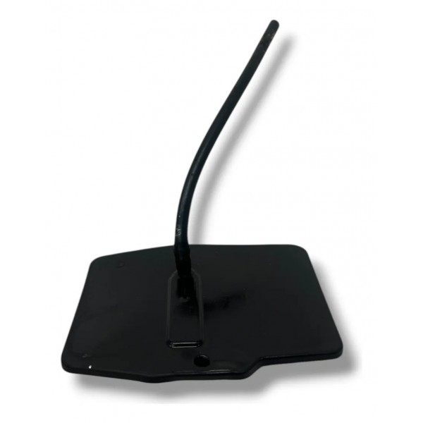 Suporte Protetor Dreno Base Fiat Mobi 2016 2017 2018