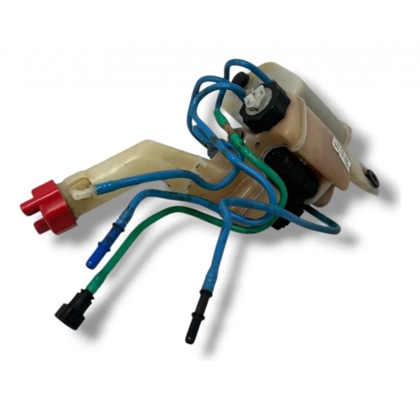 Reservatório Partida Frio Fiat Mobi 2016 2017 2018