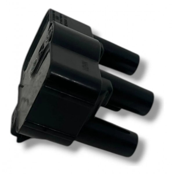 Bobina Ignição Fiat Mobi 2016 2017 2018