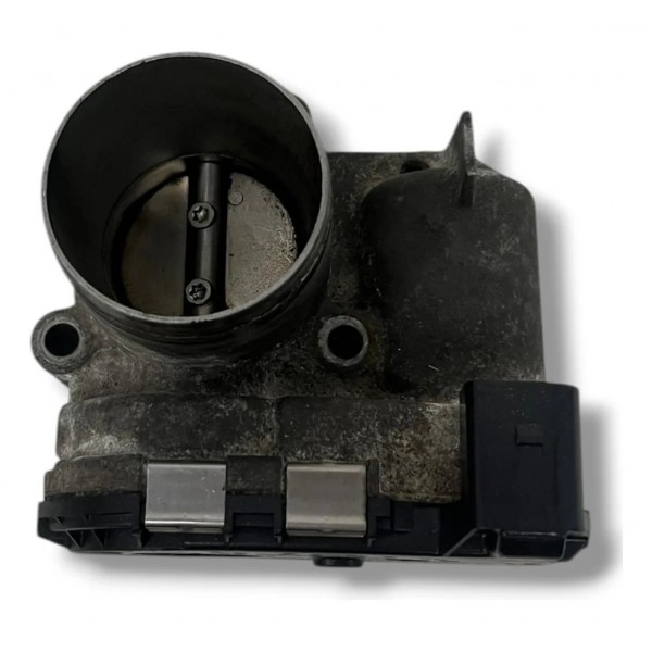 Tbi Corpo Borboleta Fiat Mobi 2016 2017 2018