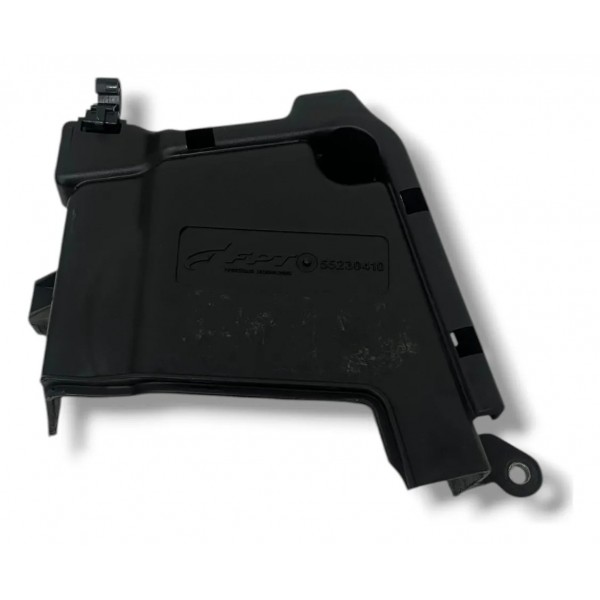 Tampa Superior Correia Dentada Fiat Mobi 2016 2017 2018