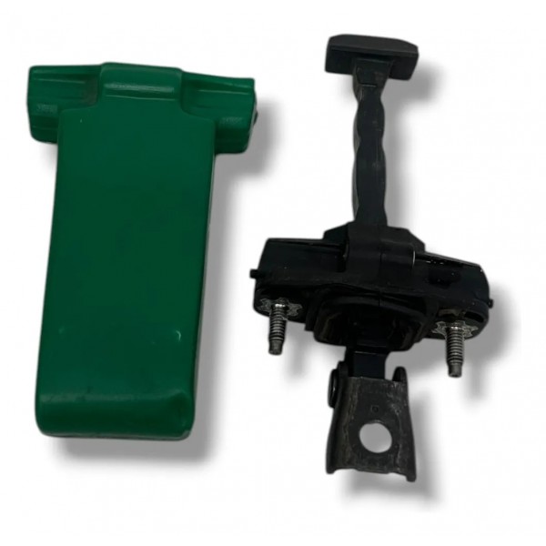 Limitador Porta Traseira Dir Fiat Mobi 2016 2017 2018