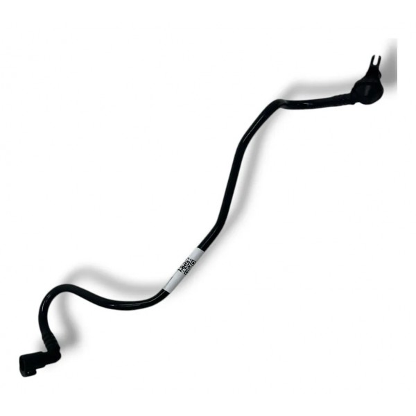 Tubo Mangueira Hidrovacuo Volkswagen Up Take 2014 2015 2016