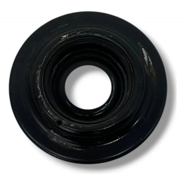 Prato Mola Amortecedor Volkswagen Up Take 2014 2015 2016