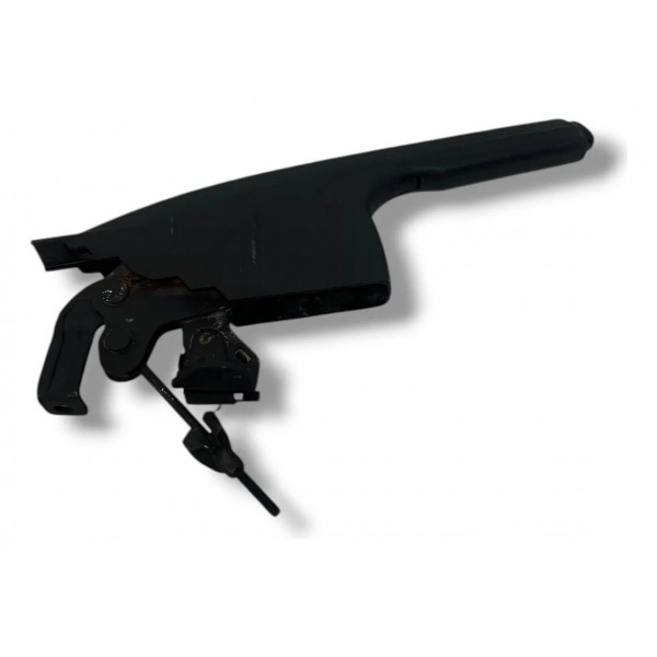 Alavanca Puxador Freio Mão Volkswagen Up Take 2014 2016