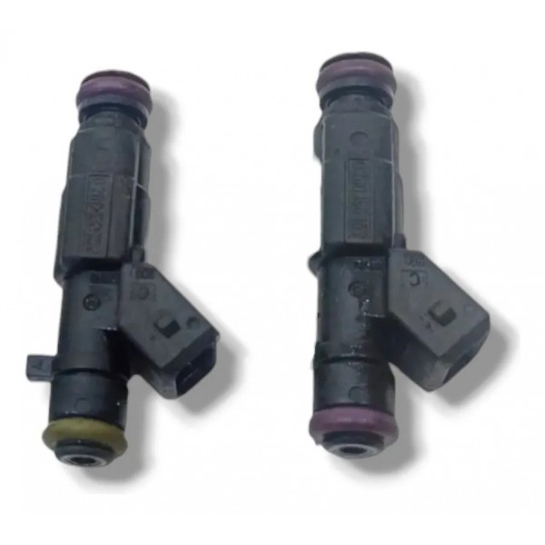 Bico Injetor Gm Corsa 1.8 8v 2002 2003 2004 2005 06 Unitário