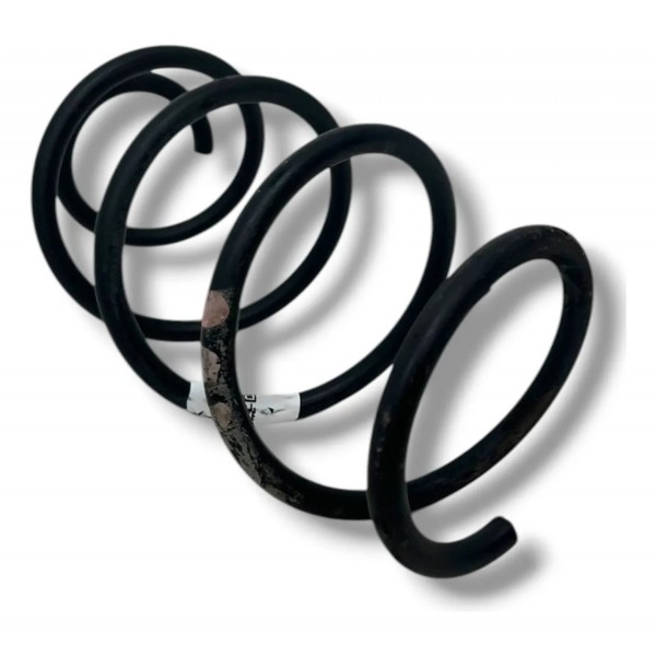 Mola Dianteira Volkswagen Up Take 2014 2016