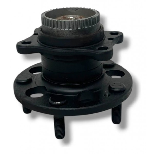 Cubo Roda Dir Hyundai Veloster 2011 2012 2014 2015 2016