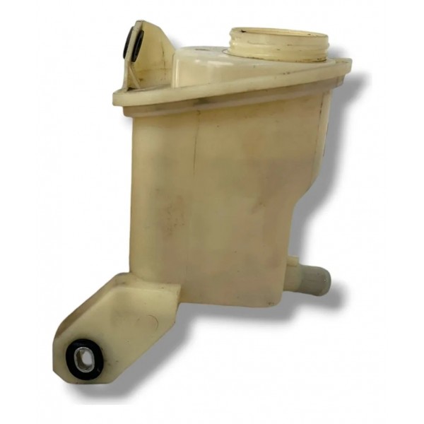 Reservatório Direção Hidráulica Fiat Mobi 2016 2017 2018