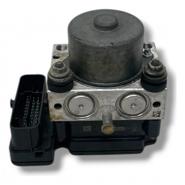 Módulo Freio Abs Fiat Mobi 2016 2017 2018 005200040910