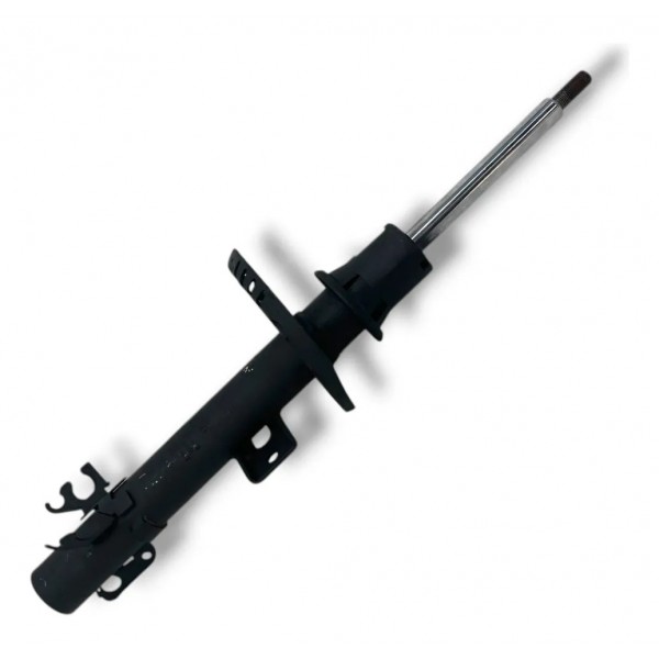 Amortecedor Dianteiro Volkswagen Up Take 2014 2016