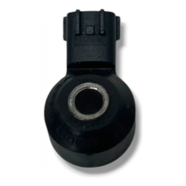 Sensor Detonação 1.0 Flex Fiat Mobi 2016 2017 2018