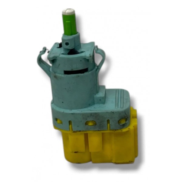 Interruptor Luz Freio Fiat Mobi 2016 2017 2018