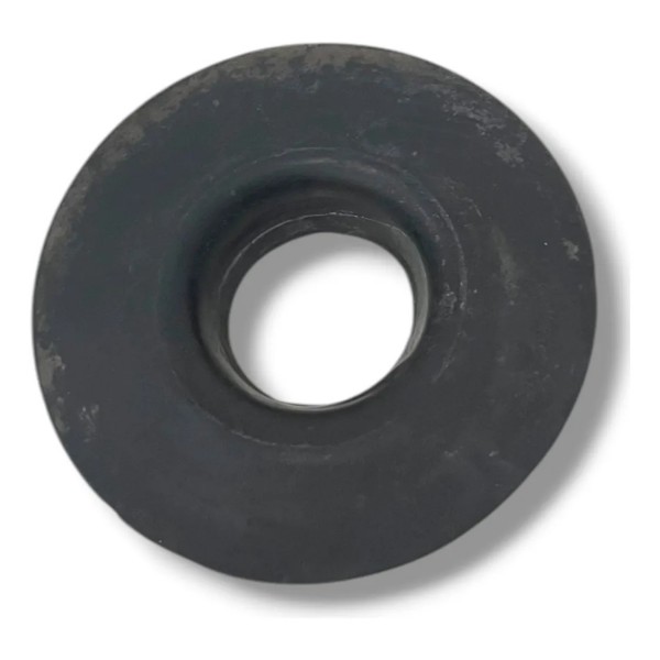 Calço Mola Traseira Fiat Mobi 1.0 2016 2017 2018