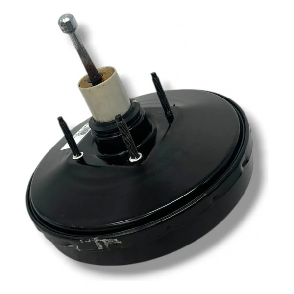 Hidrovacuo Servo Fiat Mobi 1.0 2016 2017 2018