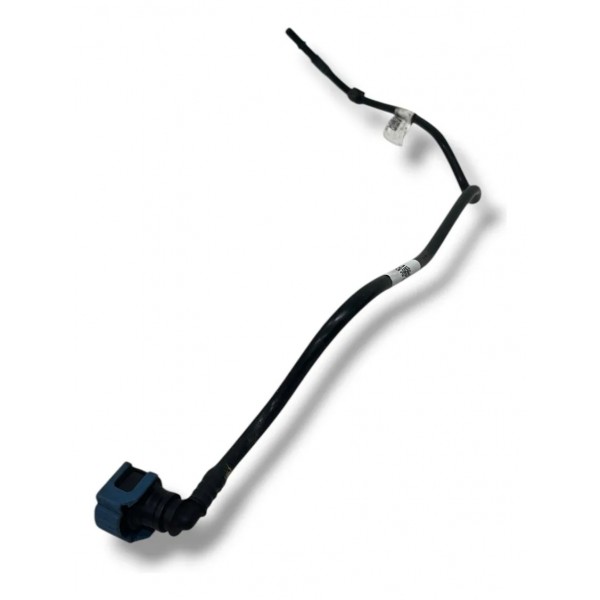 Mangueira Combustível 1.0 Fiat Mobi 2016 2017 2018