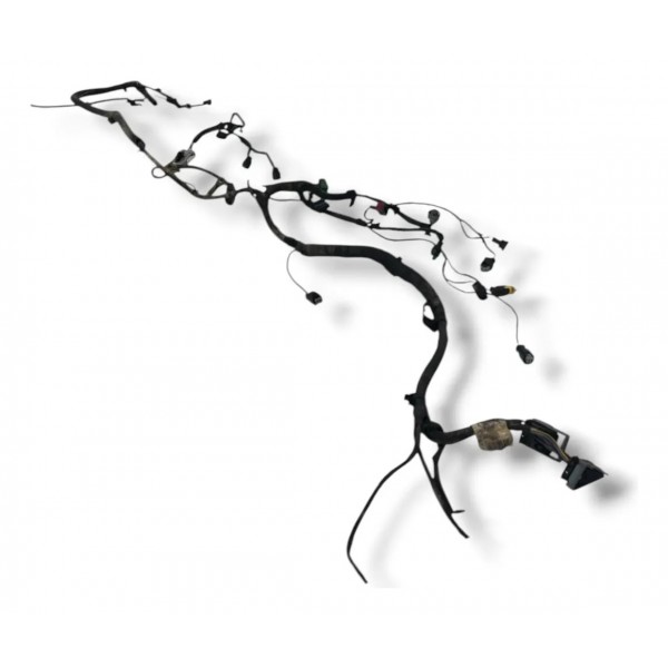 Chicote Motor Citroen C3 1.5 2014 2015 2016 2017 2018 Origi