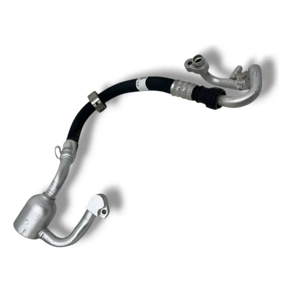 Mangueira Ar Condicionado Fiat Mobi 1.0 2016 2017 2018