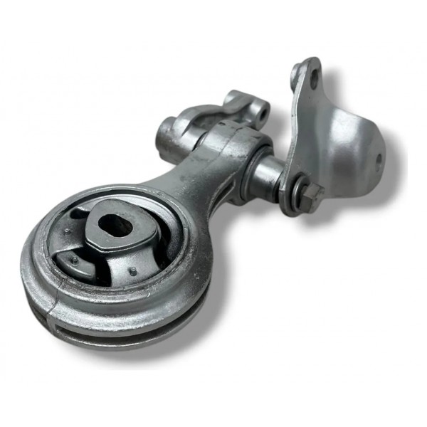 Suporte Coxim Câmbio Fiat Mobi 1.0 2016 2017 2018