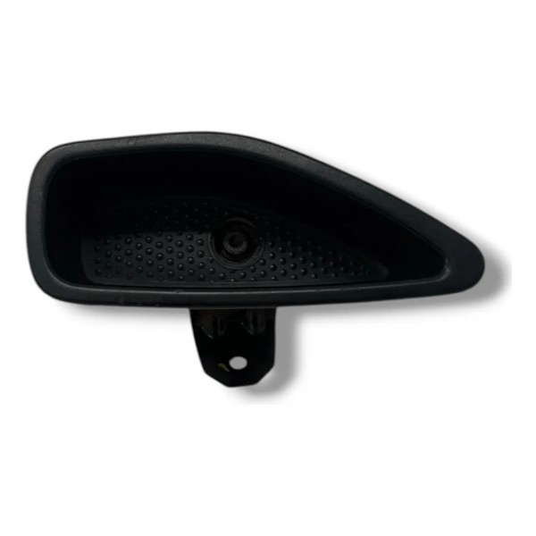 Moldura Puxador Diant Dir 1.0 Fiat Mobi 2016 2017 2018