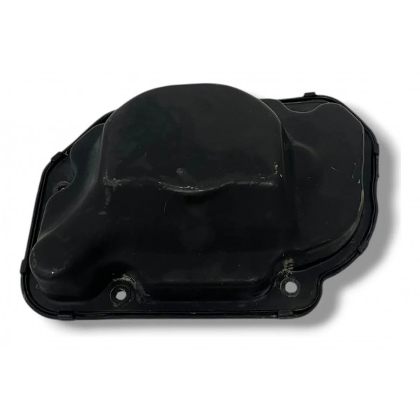 Tampa Câmbio Vw Spacefox Fox 1.6 Manual 2012 2013 2014 15