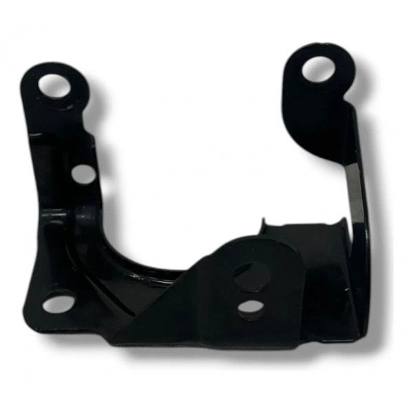 Suporte Console 1.0 Flex Fiat Mobi 2016 2017 2018