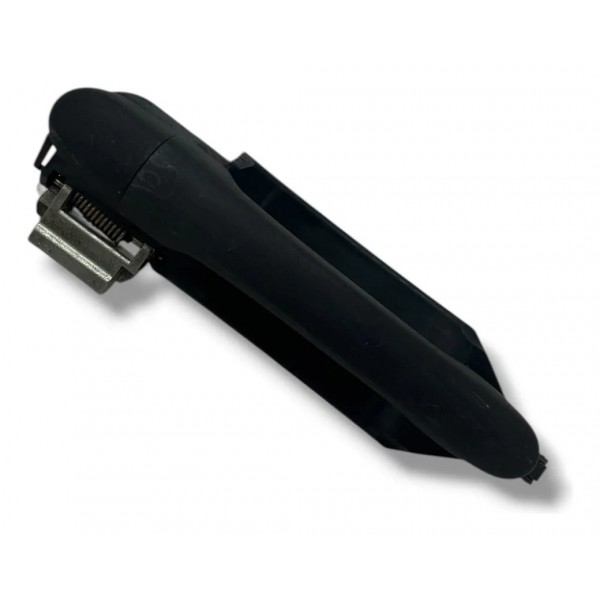 Maçaneta Externa Tras Esq 1.0 Fiat Mobi 2016 2017 2018 Traseira