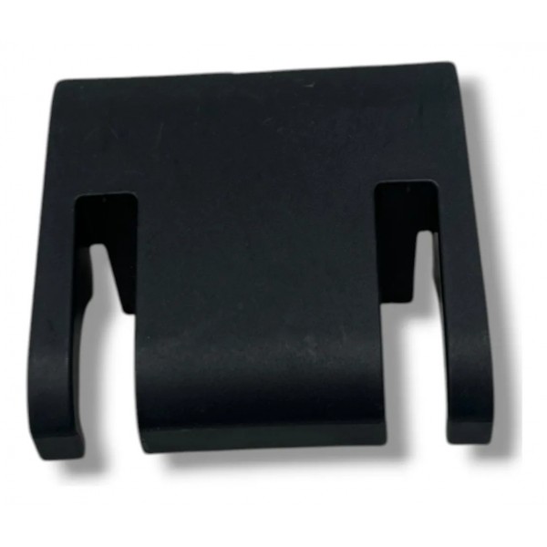 Tampa Acabamento Console 1.6 Hyundai Veloster 2011 2016