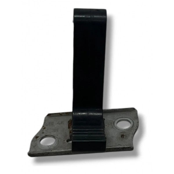 Trava Capô 1.0 Flex Fiat Mobi 2016 2017 2018