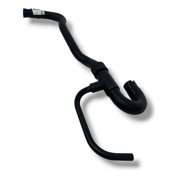 Mangueira Superior Radiador Fiat Mobi 2016 2017 2018