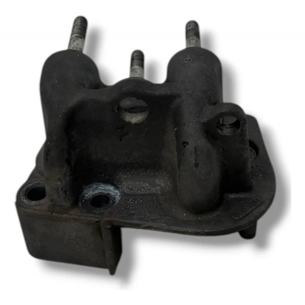 Suporte Coxim Motor Fiat Mobi 1.0 2016 2017 2018