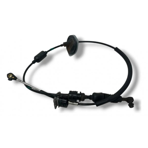 Cabo Seletora Marcha 1.6 Hyundai Veloster 2011 2016