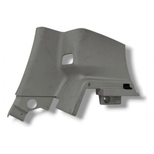 Suporte Bagagito Direito 1.0 Fiat Mobi 2016 2017 2018