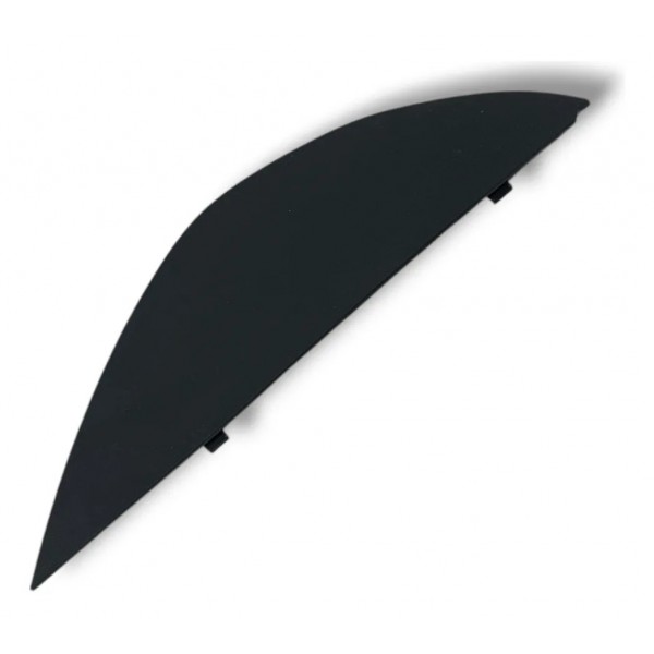 Moldura Acabamento Painel Dir 1.0 Fiat Mobi 2016 2017 2018