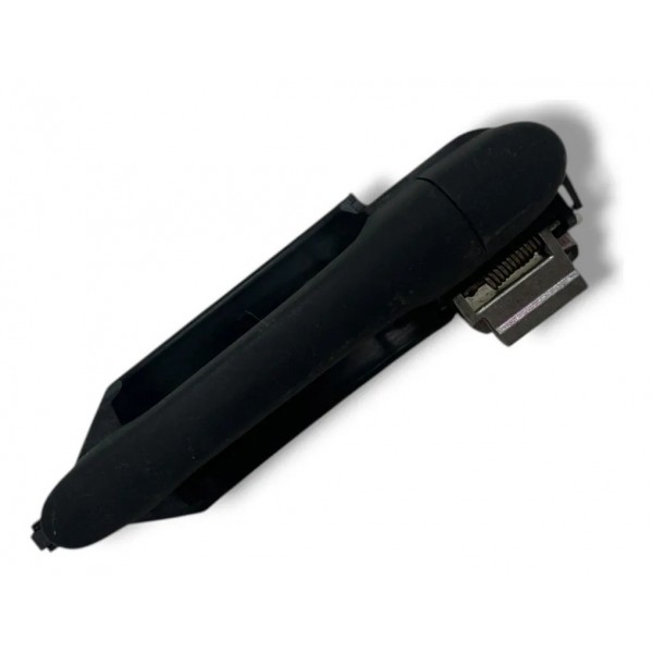 Maçaneta Externa Tras Dir 1.0 Fiat Mobi 2016 2017 2018 Traseira